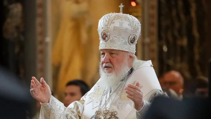 patriarh kirill o duhovnyh osnovah rpcz i znachimosti very dlya vladimira putina-pux-su-0