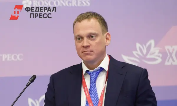 Павел Малков назначил Евгения Ведяшкина героем СВО в Центре «Зарница»-0