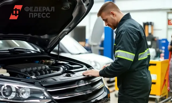 Перемены и обновления в автосервисах для иномарок и европейских авто-0