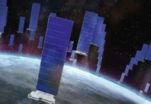 Перспективы роста SpaceX и влияние Илона Маска, Starlink и NASA на успех perspektivy rosta i vliyanie ilona maska i na uspeh-pux-su-0