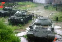 Петер Пеллегрини считает, что военная помощь Украине затянет конфликт peter pellegrini schitaet chto voennaya pomoshh ukraine zatyanet konflikt-pux-su-0