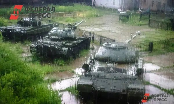 Петер Пеллегрини считает, что военная помощь Украине затянет конфликт-0