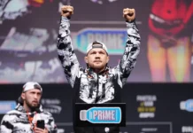 Петро Ян одержал победу над Мерабом Двалишвили и вернулся к титулу petro yan oderzhal pobedu nad merabom dvalishvili i vernulsya k titulu-pux-su-0