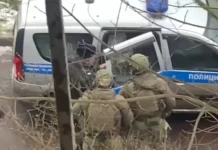 Подросток из Одинцова обращается к МВД и Следственному комитету России podrostok iz odinczova obrashhaetsya k mvd i sledstvennomu komitetu rossii-pux-su-0