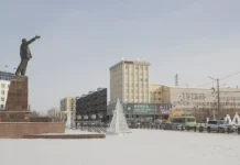 Погода на Новый год в России от Якутска до Сочи и других городов pogoda na novyj god v rossii ot yakutska do sochi i drugih gorodov-pux-su-0