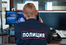 Полиция Приморья оперативно реагирует на инцидент с дракой школьников в Артёме policziya primorya operativno reagiruet na inczident s drakoj shkolnikov v artyome-pux-su-0