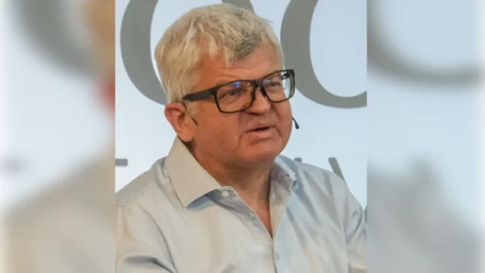 polozhitelnye istorii preodoleniya ploskokletochnoj karczinomy i onkologii-pux-su-0