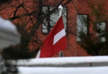 Последние новости о ВНЖ для россиян в Латвии и их перспективы poslednie novosti o vnzh dlya rossiyan v latvii i ih perspektivy-pux-su-0