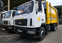 Приморский экологический оператор сотрудничает с ГИБДД и муниципалитетами для решения проблемы запаркованности контейнерных площадок primorskij ekologicheskij operator sotrudnichaet s gibdd i municzipalitetami dlya resheniya problemy zaparkovannosti kontejnernyh ploshhadok-pux-su-0