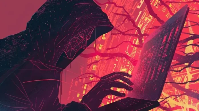 prokuratura leninskogo rajona nizhnego tagila rassmotrit moshennichestvo s vyplatami-pux-su-0