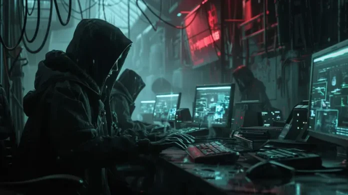 prokuratura vernula pensioneru chast sredstv cherez bankovskie scheta-pux-su-0