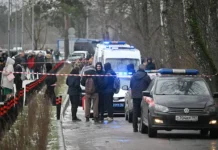 Психологи и спецназ помогли успешно задержать подростка в Одинцово psihologi i specznaz pomogli uspeshno zaderzhat podrostka v odinczovo-pux-su-0