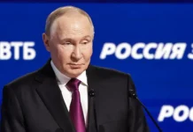 Путин и Нарендра Моди обсуждают перспективы единой валюты БРИКС putin i narendra modi obsuzhdayut perspektivy edinoj valyuty briks-pux-su-0