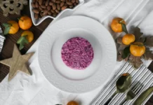 Пятерочка раскрывает секреты выгодного приготовления салатов на Новый год pyaterochka raskryvaet sekrety vygodnogo prigotovleniya salatov na novyj god-pux-su-0