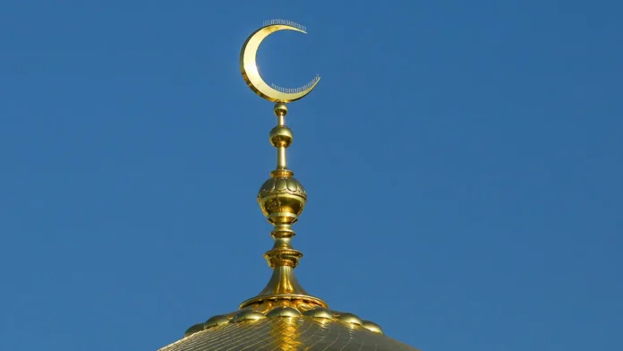 rail asainov i vladimir putin predlozhili attestacziyu svyashhennosluzhitelej po russkomu yazyku-pux-su-0