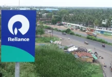 Reliance Industries Ltd. расширяет закупки нефти у России через RusExport rasshiryaet zakupki nefti u rossii cherez -pux-su-0