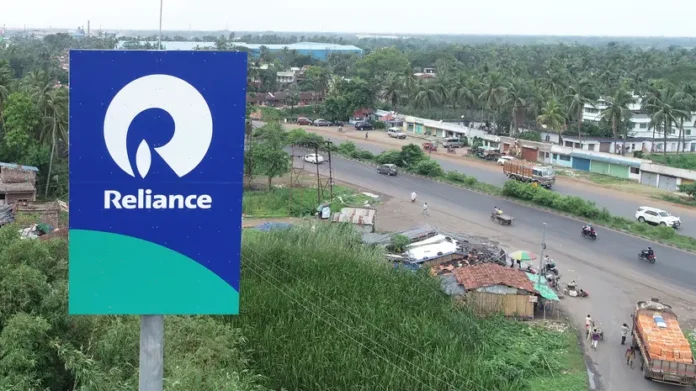 rasshiryaet zakupki nefti u rossii cherez -pux-su-0