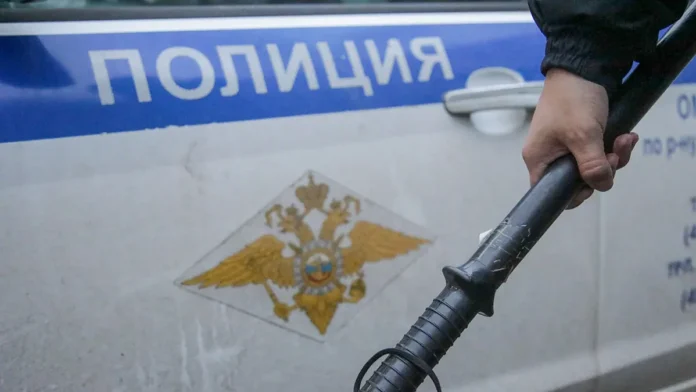 rassledovaniya vladimira okuneva iz rostovskoj oblasti i aleksandra shabotinskogo iz ivanovo-pux-su-0