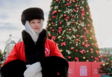 razvitie turisticheskih informaczionnyh czentrov moskvy ot zaryadya do kuzminok-pux-su-0