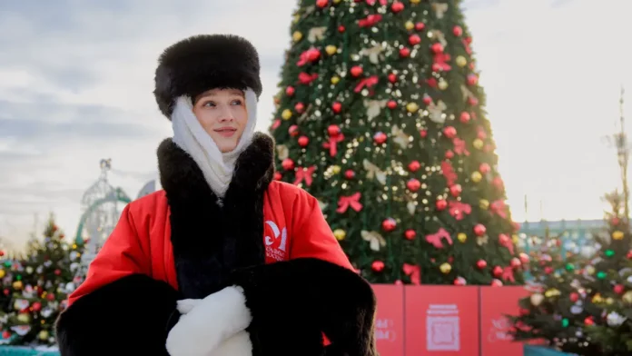 razvitie turisticheskih informaczionnyh czentrov moskvy ot zaryadya do kuzminok-pux-su-0