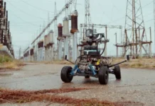 Роботизированный комплекс УрФУ и EFT Group для модернизации энергетики России robotizirovannyj kompleks urfu i dlya modernizaczii energetiki rossii-pux-su-0