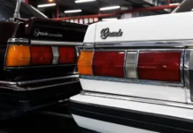 Росаккредитация разъяснила, что автомобили с правым рулем остаются доступными rosakkreditacziya razyasnila chto avtomobili s pravym rulem ostayutsya dostupnymi-pux-su-0