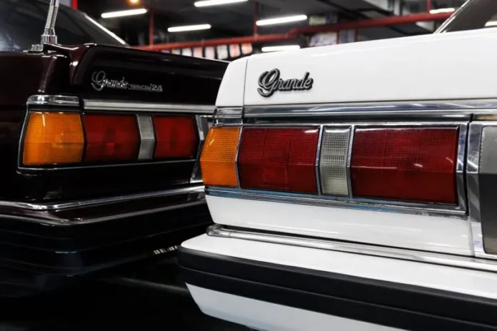 rosakkreditacziya razyasnila chto avtomobili s pravym rulem ostayutsya dostupnymi-pux-su-0