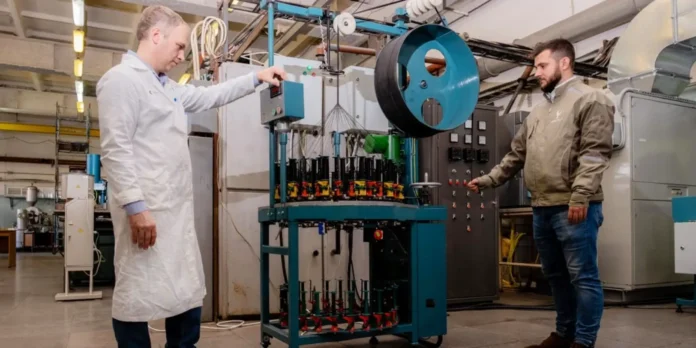 rosatom i aleksej dub dostigli proryva v ispytaniyah materialov dlya reaktorov-pux-su-0