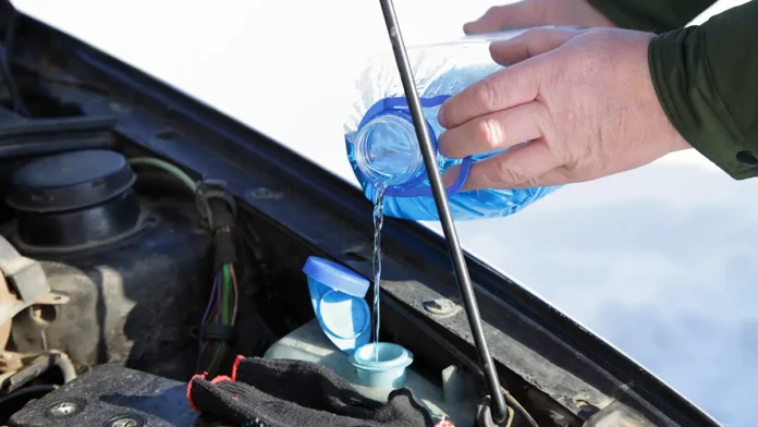 roskachestvo obyasnyaet kak vybrat bezopasnuyu nezamerzajku na osnove izopropilovogo spirta-pux-su-0