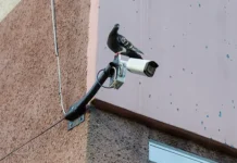 Российские хакеры используют новое кибероружие против Украины от PalachPro и KillNet rossijskie hakery ispolzuyut novoe kiberoruzhie protiv ukrainy ot i -pux-su-0