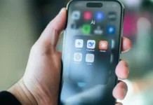 Российские операторы внедряют GPT-5 Nano и Gemini для привлечения клиентов rossijskie operatory vnedryayut 5 i dlya privlecheniya klientov-pux-su-0