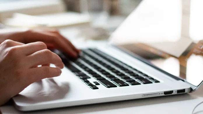 rossijskij eksportnyj czentr predstavil platformu planeta dlya ved-pux-su-0