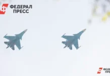 Российский истребитель Су-57 опережает J-35A по ключевым характеристикам rossijskij istrebitel su57 operezhaet 35 po klyuchevym harakteristikam-pux-su-0