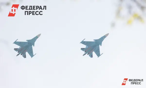 Российский истребитель Су-57 опережает J-35A по ключевым характеристикам-0