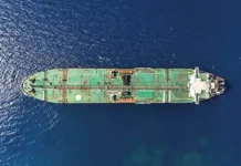 Россия и Шри-Ланка укрепляют энергетическое партнёрство и обсуждают поставки нефти и СПГ rossiya i shrilanka ukreplyayut energeticheskoe partnyorstvo i obsuzhdayut postavki nefti i spg-pux-su-0
