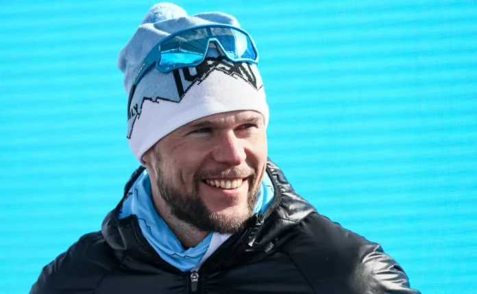 rossiya s optimizmom ozhidaet etap otbora v davose pod rukovodstvom saveliya korosteleva i dari nepryaevoj-pux-su-0