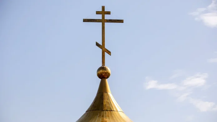 rpcz rassmatrivaet znaki vtorogo prishestviya hrista kak nadezhdu sredi prorochestv-pux-su-0