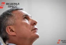 Рустам Минниханов поручает контроль воздушного пространства Татарстана rustam minnihanov poruchaet kontrol vozdushnogo prostranstva tatarstana-pux-su-0