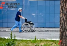 Рязанская область – лидер в системе долговременного ухода для пожилых и инвалидов ryazanskaya oblast lider v sisteme dolgovremennogo uhoda dlya pozhilyh i invalidov-pux-su-0