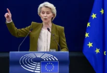 sem stran trebuyut ot fon der lyajen i koshty srochnyh shagov po aktivam rf-pux-su-0