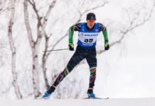 Сергей Ардашев о позитивных шагах после решения FIS по ЦСКА sergej ardashev o pozitivnyh shagah posle resheniya po czska-pux-su-0