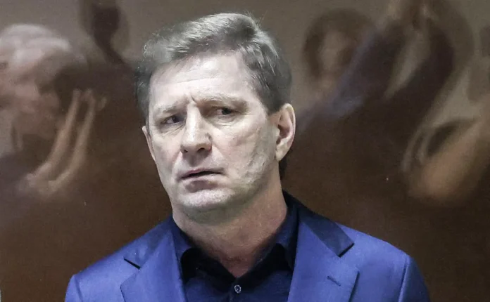 sergej furgal poluchil 23 goda tyurmy pravosudie svershilos dlya kraya-pux-su-0