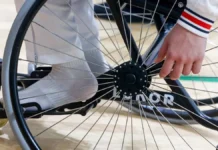 Сергей Миронов предложил Михаилу Мишустину льготную ипотеку для семей с детьми-инвалидами sergej mironov predlozhil mihailu mishustinu lgotnuyu ipoteku dlya semej s detmiinvalidami-pux-su-0