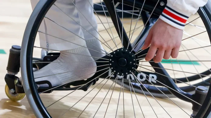 sergej mironov predlozhil mihailu mishustinu lgotnuyu ipoteku dlya semej s detmiinvalidami-pux-su-0