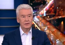 sergej sobyanin obyavil o masshtabnoj podderzhke kryma i donbassa v moskve-pux-su-0