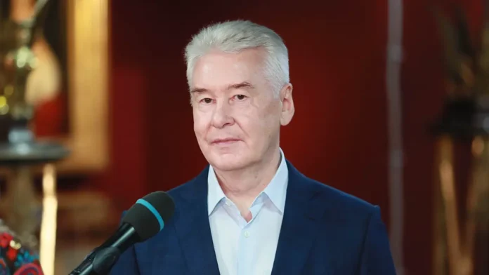 sergej sobyanin otmetil 95letie madi kak vazhnuyu vehu dlya moskvy-pux-su-0