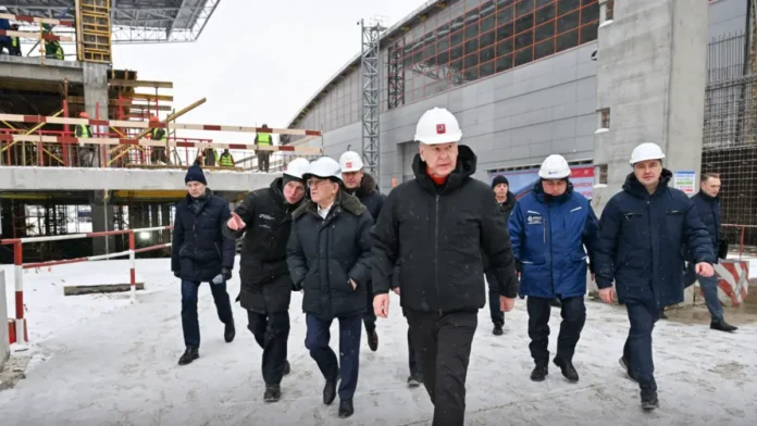 sergej sobyanin soobshhil o sovremennyh peremenah i razvitii territorii vdnh-pux-su-0