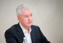 Сергей Собянин сообщил о строительстве тоннеля между Островом Мечты и ЗИЛ sergej sobyanin soobshhil o stroitelstve tonnelya mezhdu ostrovom mechty i zil-pux-su-0