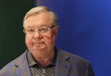 sergej stepashin soobshhil o podgotovke bessrochnogo tribunala za prestupleniya v ukraine-pux-su-0