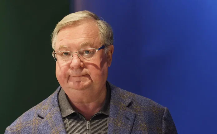 sergej stepashin soobshhil o podgotovke bessrochnogo tribunala za prestupleniya v ukraine-pux-su-0